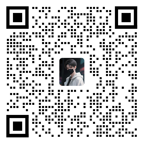 商务QQ